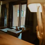 Larice Hotel