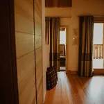 Hotel Larice 4*
