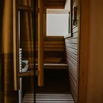 Hotel Larice 4*