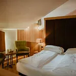 Hotel Larice 4*