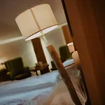 Hotel Larice Livigno