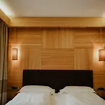 Hotel Larice Livigno