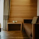 Hotel Larice 4*
