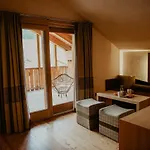 Hotel Larice Livigno