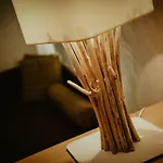 Hotel Larice Livigno