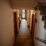 Larice Hotel 4*