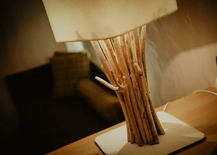 Hotel Larice Livigno