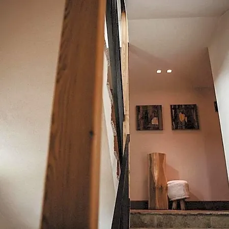 Hotel Larice 4*