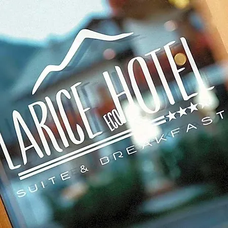 Larice