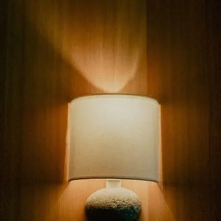 Larice Hotel 4*